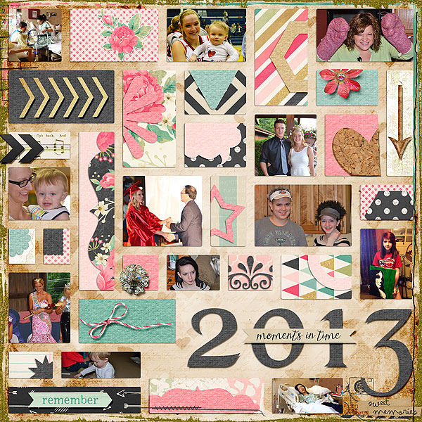 YearInReview2013Web