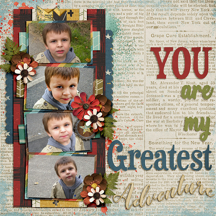 You-Are-My-Greatest-Adventure