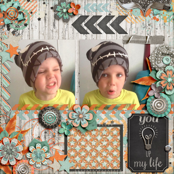 YouLightUpMyLife1