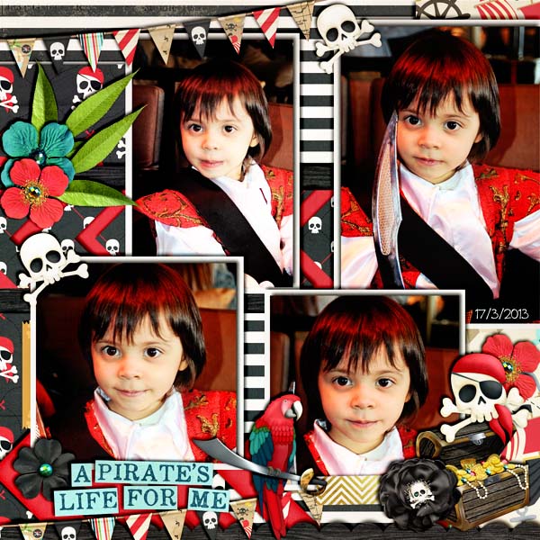 a_pirate_s_life