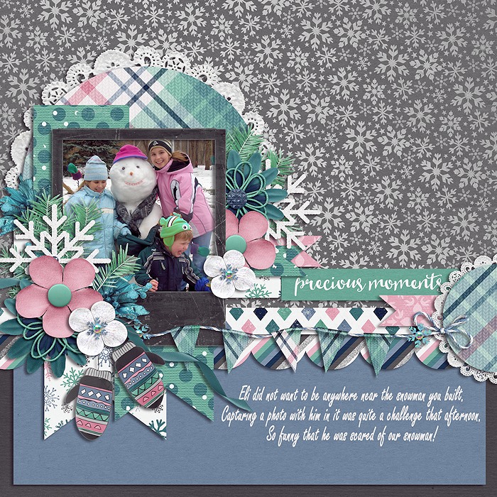all_bundled_up_700