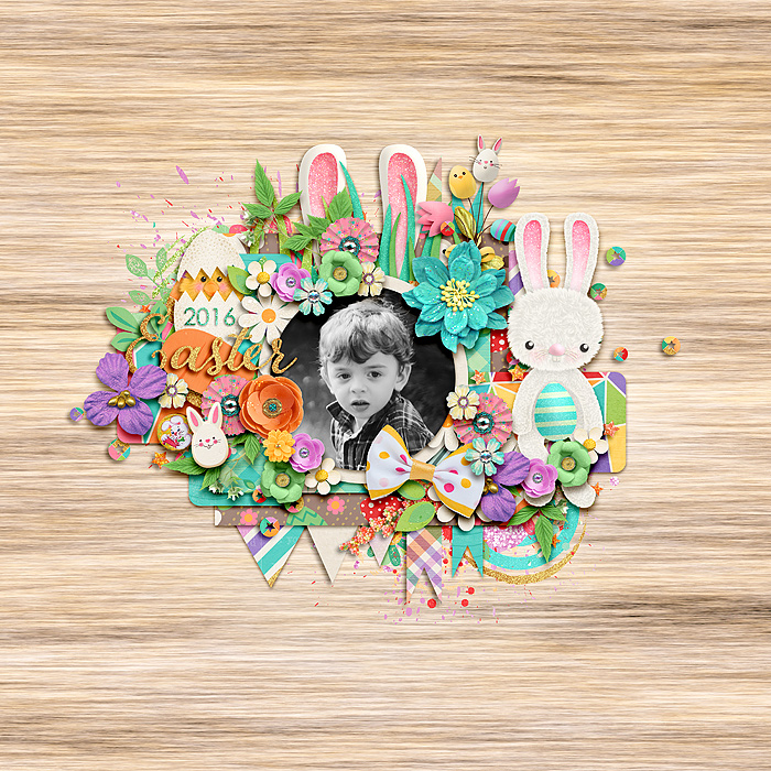 ashaw-flergs-bim-eastertreats-simone