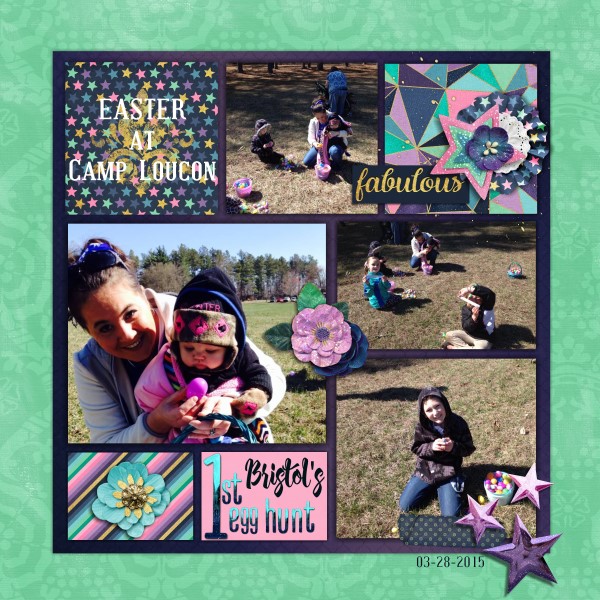 ashawflergs-Easter1-2015_grannynky_Custom_