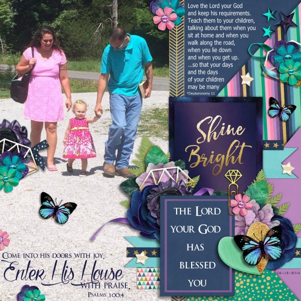 ashawflergs-ShineBright_grannynky_Custom_