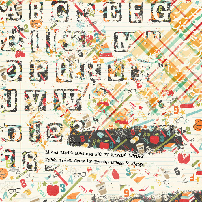 background1