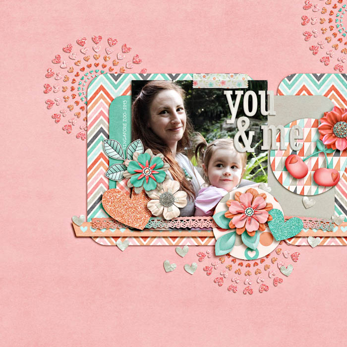 bettertogether_springfling_copy