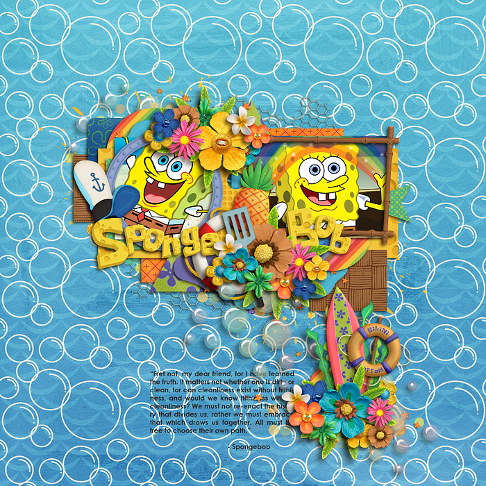 bikinibottomF700