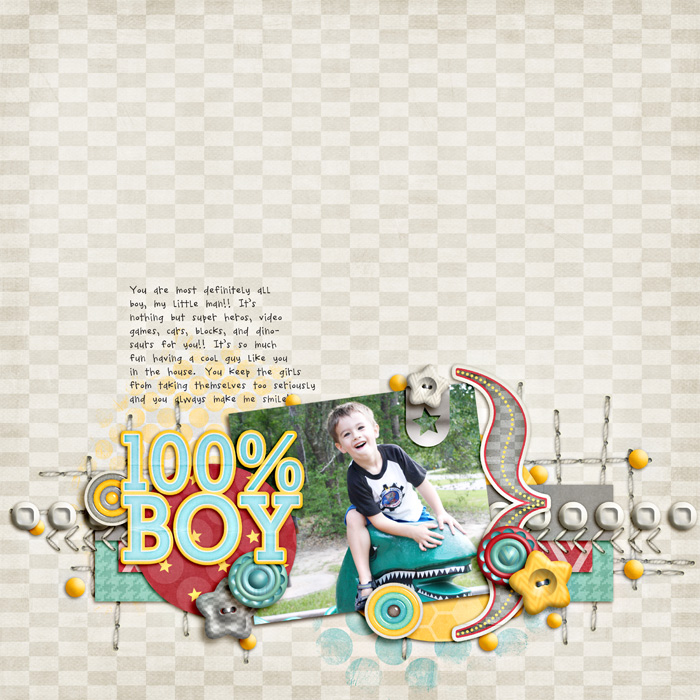 boysworld_insd12_copy