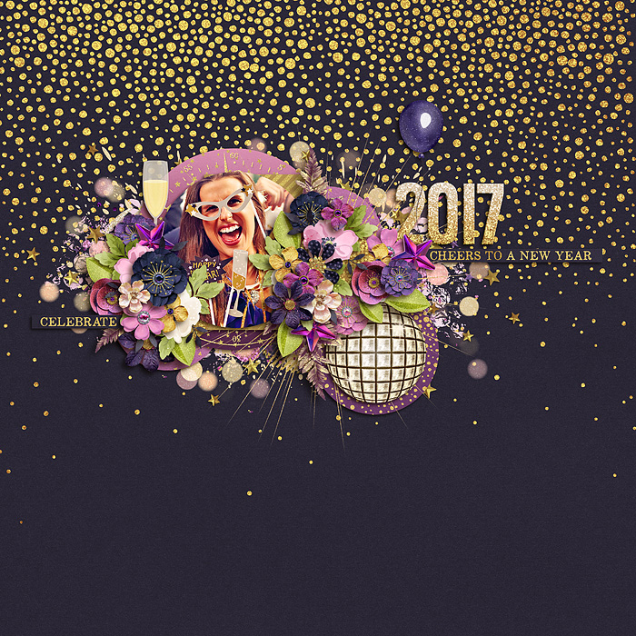 cheerstoanewyearF700
