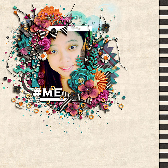 chocochoco-_ME