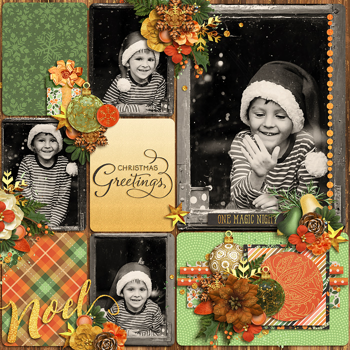 christmasgreetingsF700