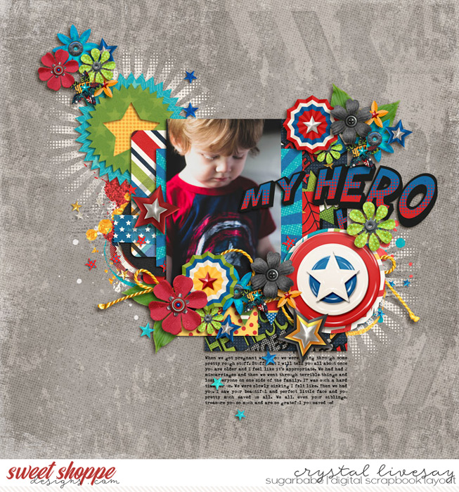 clivesay_myhero_gallery