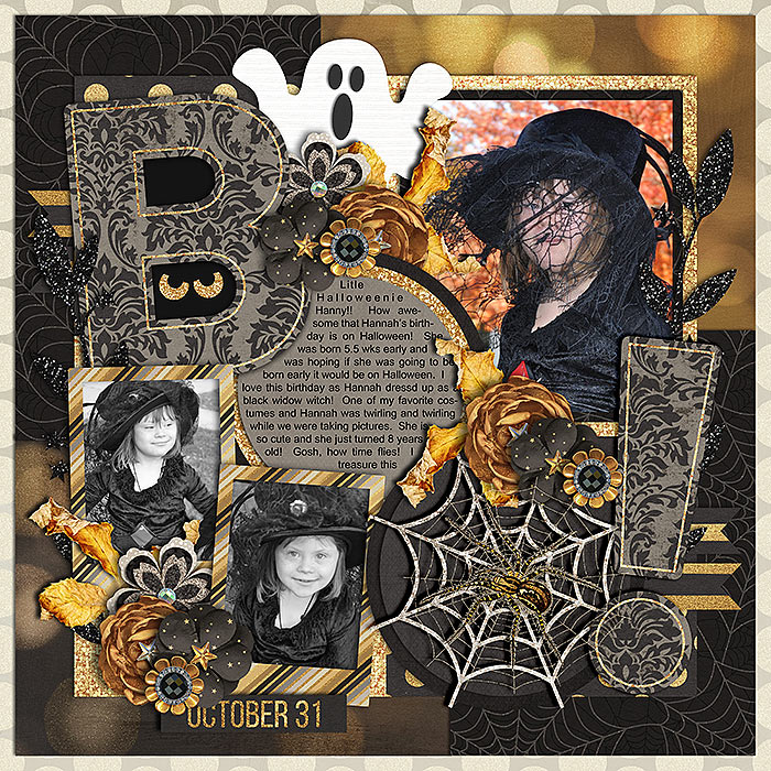 cschneider-getfestivehalloween-pg1
