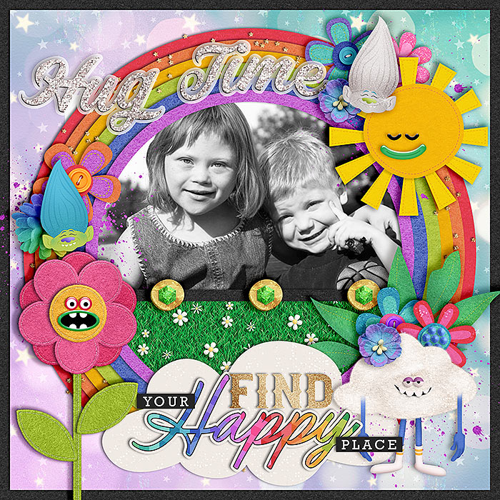 cschneider-single192