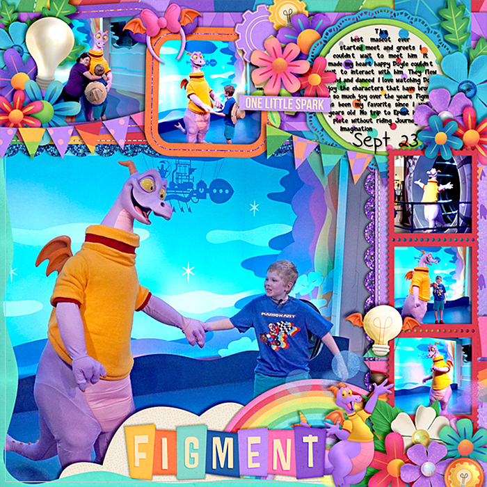 doyle-figment-23