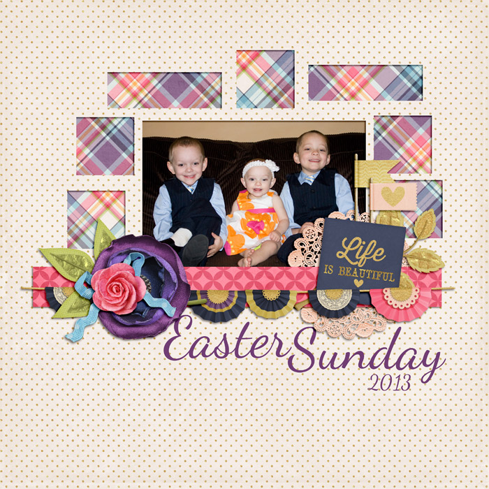 eastersunday1