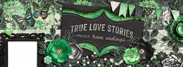 facebookcover