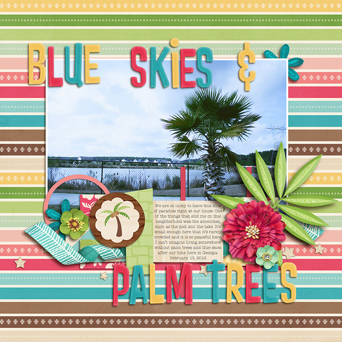 feb12--blue-skies-and-palm-trees