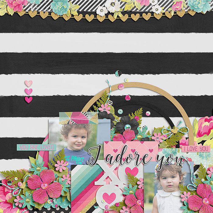 flergs-Adore-Anna-copy