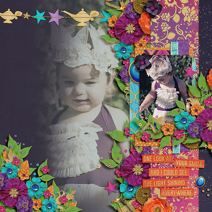 flergs-ArabianNights-Anna-copy