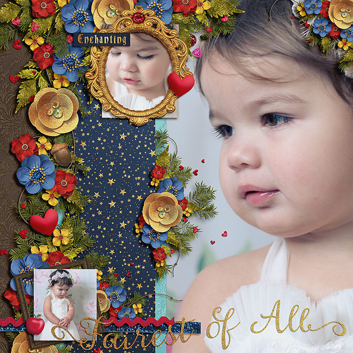 flergs-fairbeauty-Anna-copy