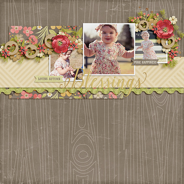 flergs-gratefall-Anna-copy2