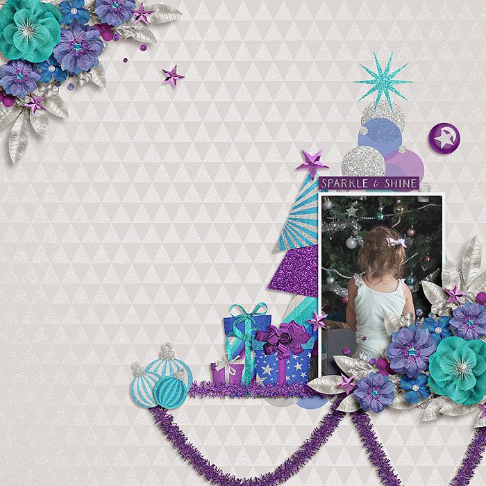 flergs-holidaysparkle-Anna-copy