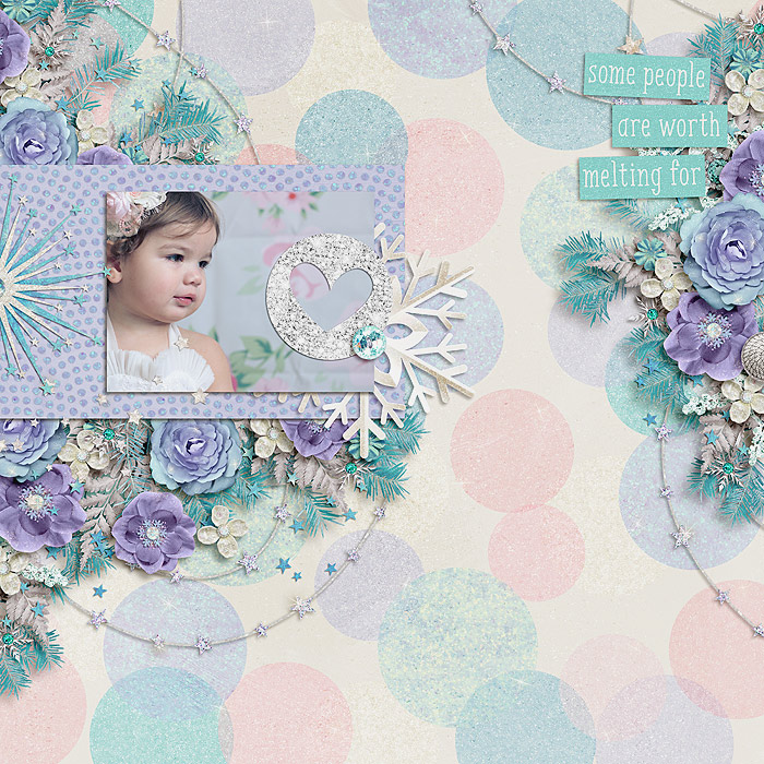 flergs-ice-Anna-copy