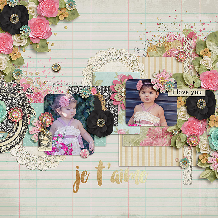 flergs-jetaime-Anna-copy