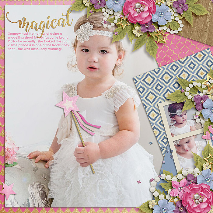 flergs-magicalmakeover-Anna-copy