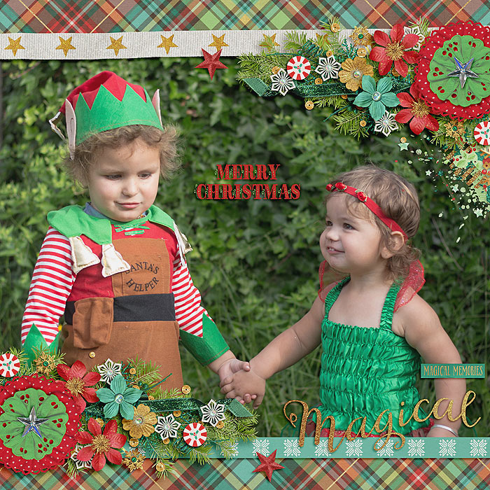 flergs-magicalxmas-Anna-copy