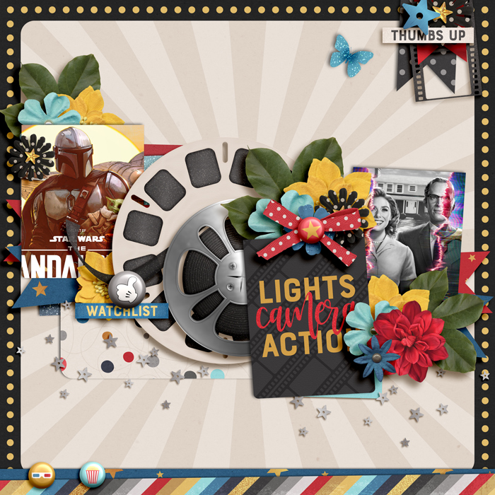 flergs-movienight-kiana