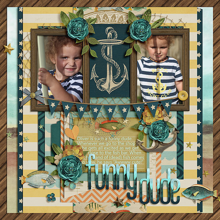 flergs-nautical-deepblue-Anna