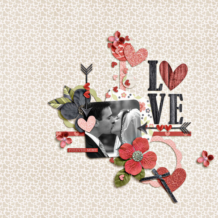forevermine_fullbloom_lantana_copy