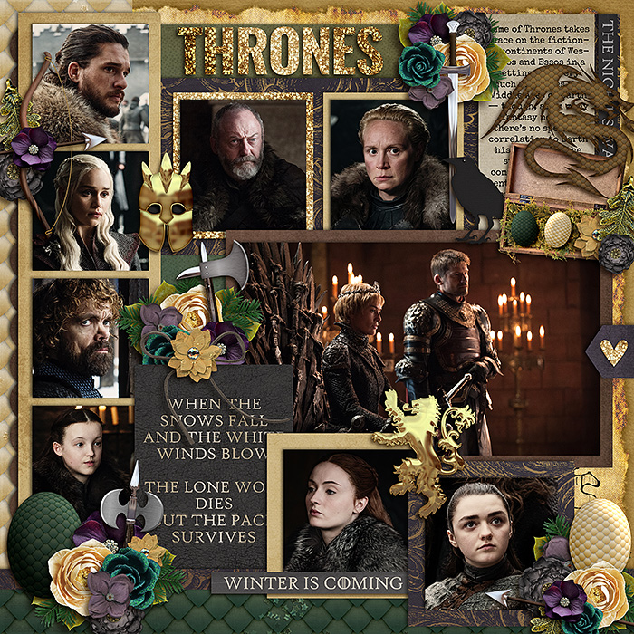 gameofthronesF700