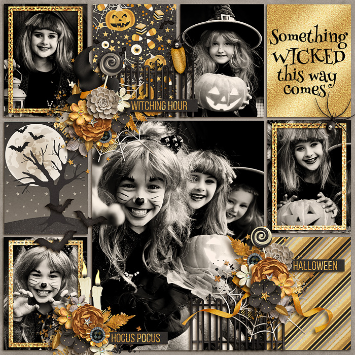 halloweenF700