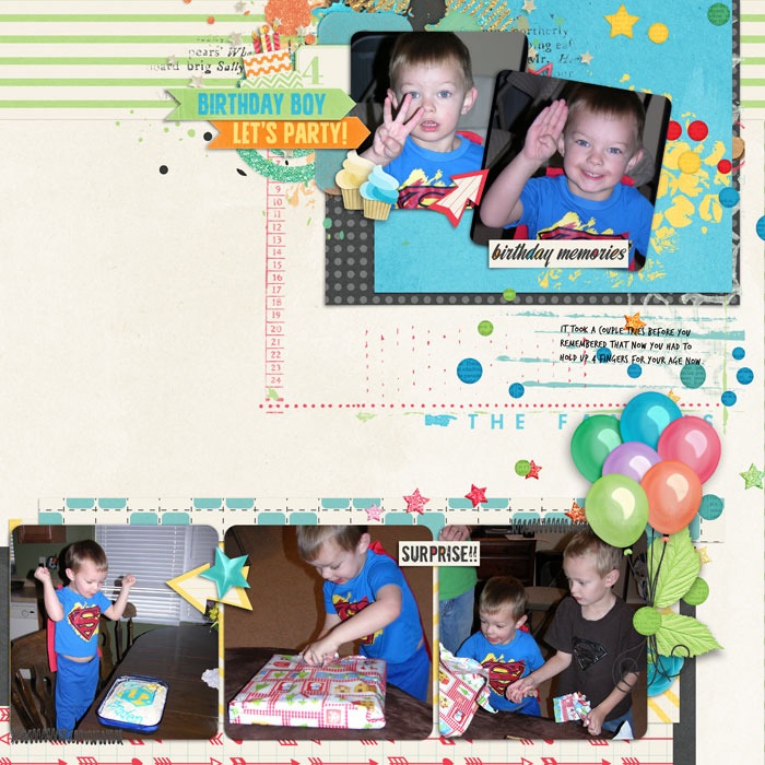 image36