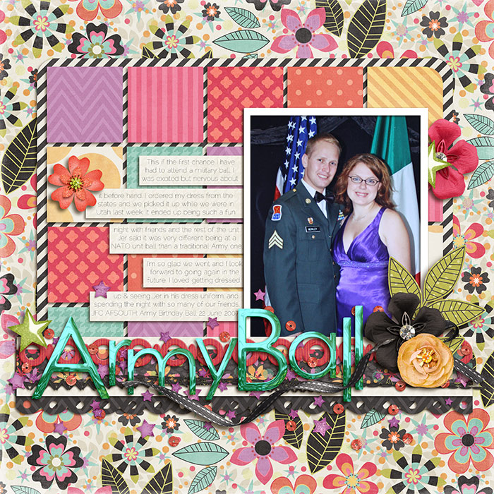 jun07--Army-Ball
