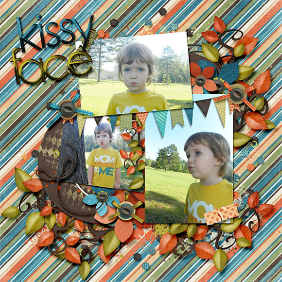kissyface_74415_D