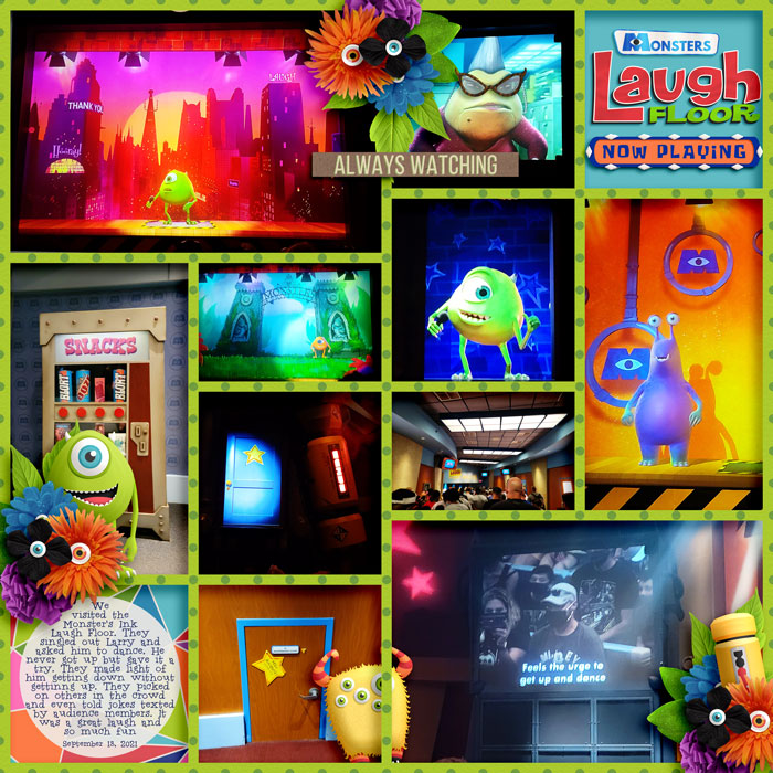 laughfloor0921web