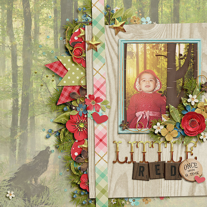littleredflergs-copy