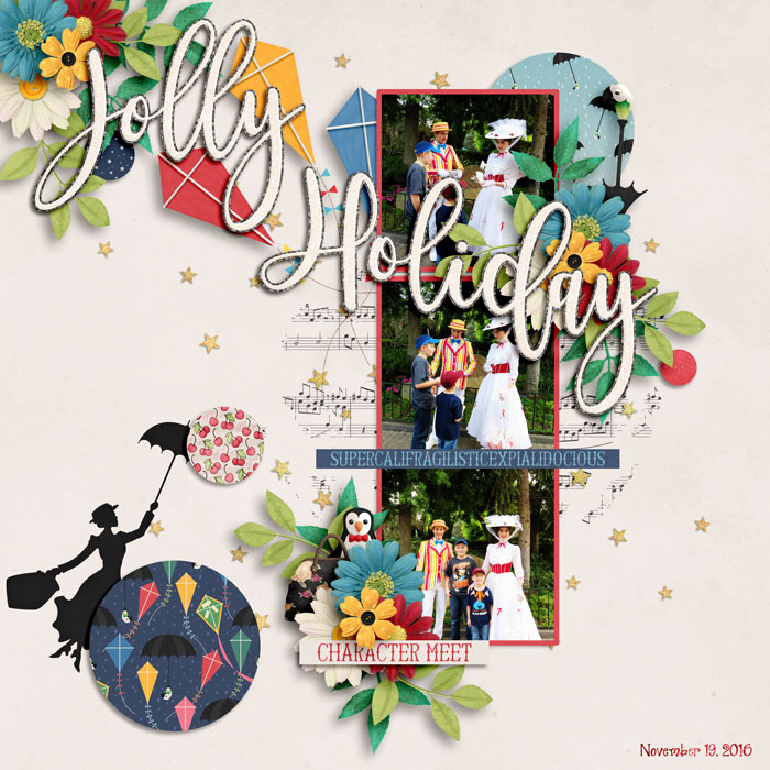 marypoppinsDL2016web