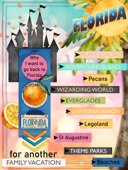 Florida