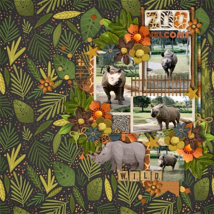 At_the_Zoo2