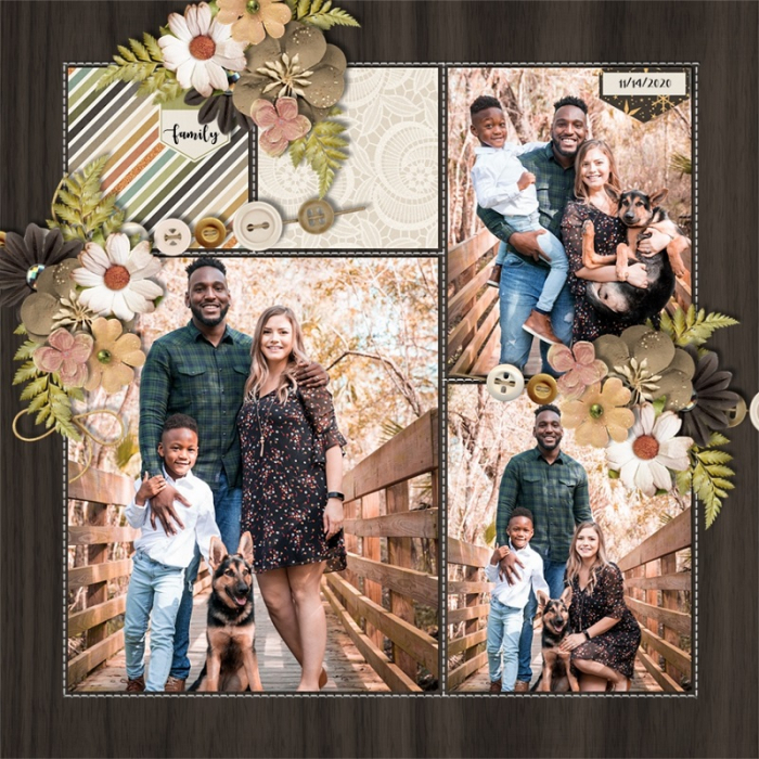 Boho_Family