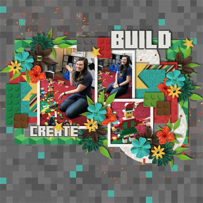 Build_and_create