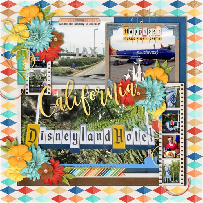 California_Magic