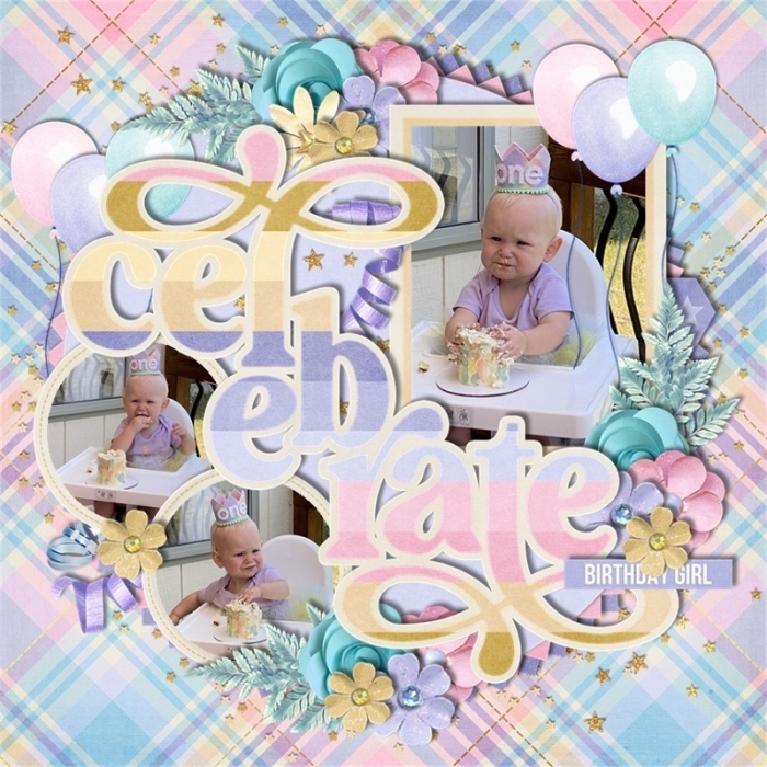 Celebrate62