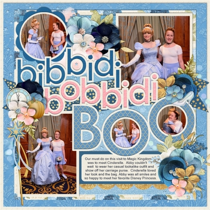 Cinderella_meet