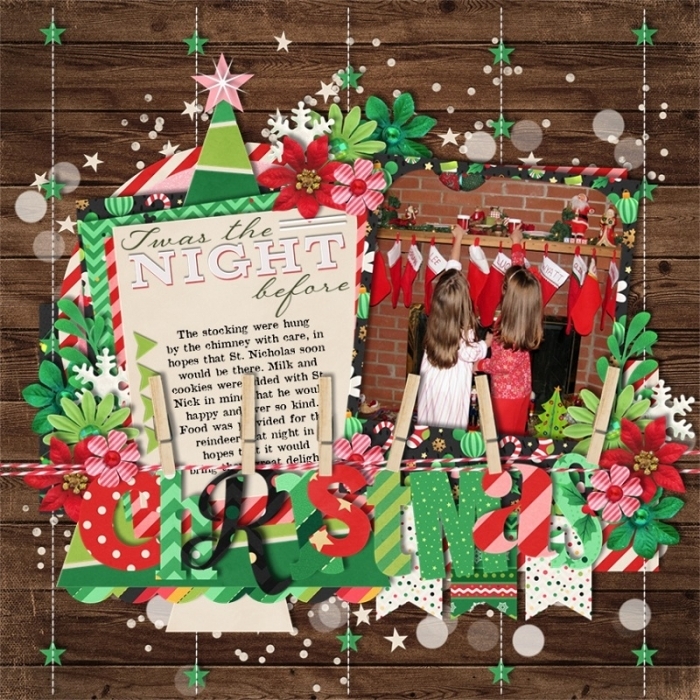 Cookies_for_Santa
